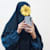 Mishal Fatima