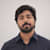 Ammar Khan