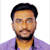 Nithin