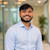 Dhaval