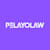 Juan Pelayo