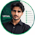 Umair Ali