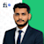 Rakib Ahmed