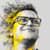 Ketan S