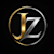 Joe Z