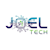 Joel
