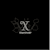 Xas P