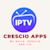 Crescio A