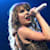Alison Swift