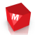 Mudra Dg