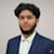 Jayed Hasan