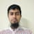 Tazul Islam