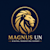 Magnus UN