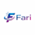 FARI