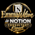 EmmaWilson