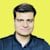 Rishi K