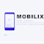 Mobilix