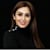 Sanamtariq
