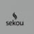 Sekou K