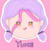 YumeArtStudio