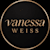 Vanessa