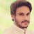 Zaheer Ahmad