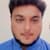 Usama Akhtar