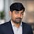Ameer Hamza