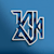 Azka Stubs