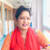 Naomi Biswas