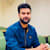 Abdullah Khan