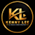 Kenny Lee