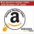 amazonteam29