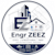 Engr Zeez