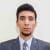 Faisal