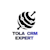 Tola