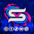 Senvale