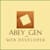 Abey G