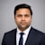 Nitesh K