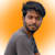 M Suman