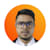 Shajamal
