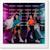 Dancehub M.