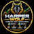 Harper Wolf