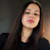 nicolly ritter