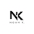 Noah k