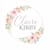 CLAIRE KIRBY