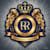 Regina R