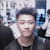 Ziyang Rao