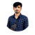 Muhammad K