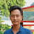 Satya Bikash